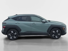 Used 2025  Hyundai Kona SEL FWD at Dime Down by Frank Leta near Bridgeton&comma; MO