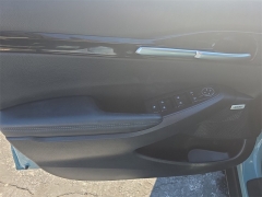 Used 2024  Kia Seltos SX DCT AWD at Dime Down by Frank Leta near Bridgeton&comma; MO