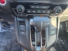 Used 2022 Honda CR-V EX-L AWD at Dime Down by Frank Leta near Bridgeton, MO