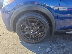 Used 2020  Nissan Kicks SR FWD at Dime Down by Frank Leta near Bridgeton&comma; MO