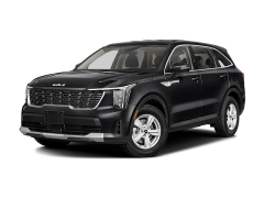 Vehicle Image Preview
