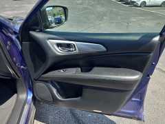 Used 2019 Nissan Pathfinder 4x4 SL at Dime Down by Frank Leta near Bridgeton, MO