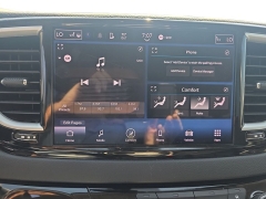 Used 2023  Chrysler Pacifica Touring L FWD at Dime Down by Frank Leta near Bridgeton&comma; MO