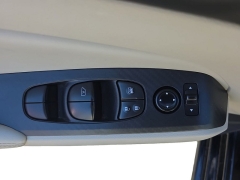 Used 2025  Nissan Altima SV AWD at Dime Down by Frank Leta near Bridgeton&comma; MO