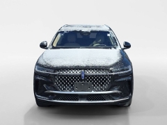 Used 2024  Lincoln Nautilus Reserve AWD at Dime Down by Frank Leta near Bridgeton&comma; MO