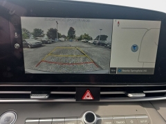 Used 2025  Hyundai Elantra SEL Convenience IVT at Dime Down by Frank Leta near Bridgeton&comma; MO