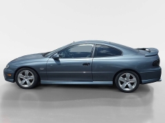 Used 2006  Pontiac GTO 2d Coupe at Dime Down by Frank Leta near Bridgeton&comma; MO