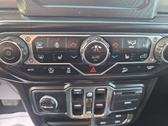 Used 2021  Jeep Wrangler Unlimited Sahara 4x4 at Dime Down by Frank Leta near Bridgeton&comma; MO