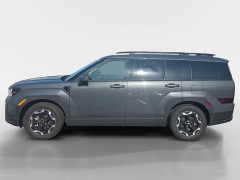 Used 2026  Hyundai Santa Fe SEL FWD at Dime Down by Frank Leta near Bridgeton&comma; MO