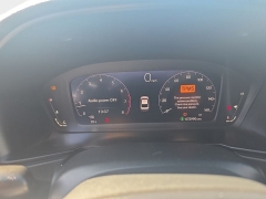 Used 2023  Honda Accord Sedan EX CVT at Dime Down by Frank Leta near Bridgeton&comma; MO