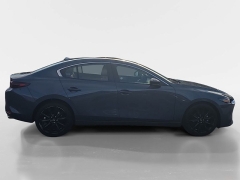 Used 2024  Mazda Mazda3 Sedan 2&period;5 S Carbon Edition AWD at Dime Down by Frank Leta near Bridgeton&comma; MO