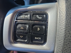 Used 2014  Dodge Charger 4dr Sdn RT AWD at Dime Down by Frank Leta near Bridgeton&comma; MO