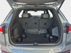 Used 2023  Chevrolet Equinox FWD 4dr RS at Dime Down by Frank Leta near Bridgeton&comma; MO