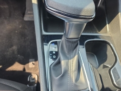 Used 2024  Hyundai Tucson SEL AWD &ast;Ltd Avail&ast; at Dime Down by Frank Leta near Bridgeton&comma; MO