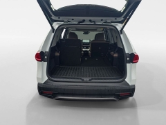 Used 2025  Toyota Grand Highlander Platinum AWD at Dime Down by Frank Leta near Bridgeton&comma; MO