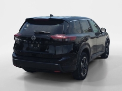 Used 2024  Nissan Rogue AWD SV at Dime Down by Frank Leta near Bridgeton&comma; MO
