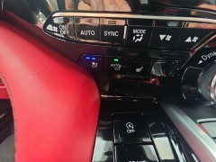 Used 2026  Acura MDX SH-AWD w&sol;A-Spec Package at Dime Down by Frank Leta near Bridgeton&comma; MO