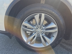 Used 2025 Acura MDX SH-AWD at Dime Down by Frank Leta near Bridgeton, MO