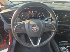 Used 2023  Buick Envision FWD 4dr Essence at Dime Down by Frank Leta near Bridgeton&comma; MO