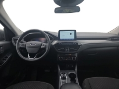 Used 2024  Ford Escape Active FWD at Dime Down by Frank Leta near Bridgeton&comma; MO
