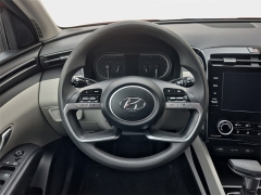 Used 2022 Hyundai Tucson SEL AWD at Dime Down by Frank Leta near Bridgeton, MO