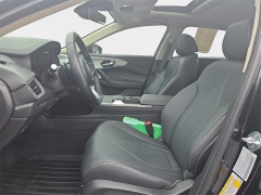 Used 2025 Acura TLX FWD w/Technology Package at Dime Down by Frank Leta near Bridgeton, MO