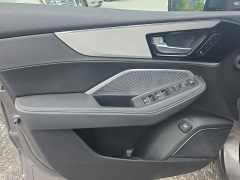 Used 2025  Acura MDX SH-AWD at Dime Down by Frank Leta near Bridgeton&comma; MO