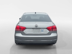 Used 2014  Volkswagen Passat TDI 4d Sedan SEL Premium at Dime Down by Frank Leta near Bridgeton&comma; MO