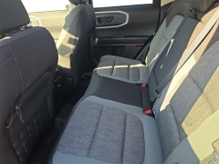 Used 2023  Ford Bronco Sport Big Bend 4x4 at Dime Down by Frank Leta near Bridgeton&comma; MO