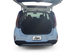 Used 2024 Kia Soul LX IVT at Dime Down by Frank Leta near Bridgeton, MO