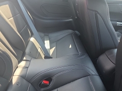 Used 2026  Ford Mustang EcoBoost Fastback at Dime Down by Frank Leta near Bridgeton&comma; MO