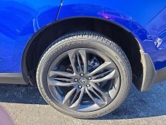 Used 2023  Acura RDX FWD w&sol;A-Spec Package at Dime Down by Frank Leta near Bridgeton&comma; MO