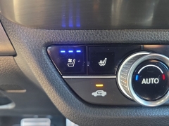 Used 2026  Acura ADX FWD w&sol;A-Spec Package at Dime Down by Frank Leta near Bridgeton&comma; MO