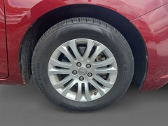 Used 2017  Toyota Sienna Limited Premium FWD 7-Passenger &lpar;Natl&rpar; at Dime Down by Frank Leta near Bridgeton&comma; MO