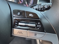 Used 2024 Hyundai Tucson SEL AWD *Ltd Avail* at Dime Down by Frank Leta near Bridgeton, MO
