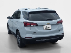 Used 2022  Chevrolet Equinox FWD 4dr Premier at Dime Down by Frank Leta near Bridgeton&comma; MO