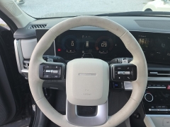 Used 2025 Hyundai Santa Fe SEL FWD at Dime Down by Frank Leta near Bridgeton, MO
