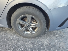 Used 2021  Kia K5 LXS Auto FWD at Dime Down by Frank Leta near Bridgeton&comma; MO