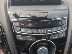 Used 2023  Acura RDX SH-AWD at Dime Down by Frank Leta near Bridgeton&comma; MO