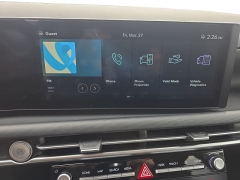 Used 2025  Hyundai Tucson SEL AWD at Dime Down by Frank Leta near Bridgeton&comma; MO