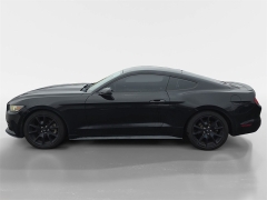 Used 2016  Ford Mustang 2dr Fastback EcoBoost at Dime Down by Frank Leta near Bridgeton, MO
