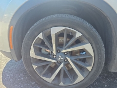 Used 2022  Mitsubishi Outlander ES FWD at Dime Down by Frank Leta near Bridgeton&comma; MO