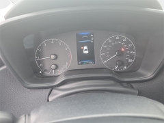 Used 2023  Toyota Corolla LE CVT at Dime Down by Frank Leta near Bridgeton&comma; MO