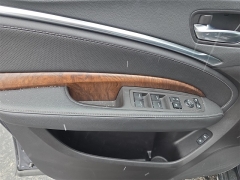 Used 2020  Acura MDX 4d SUV AWD Tech at Dime Down by Frank Leta near Bridgeton&comma; MO