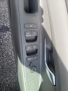 Used 2024 Hyundai Elantra SEL IVT at Dime Down by Frank Leta near Bridgeton, MO