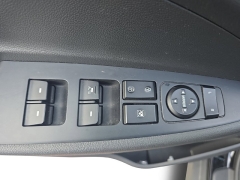 Used 2020  Hyundai Tucson Value AWD at Dime Down by Frank Leta near Bridgeton&comma; MO