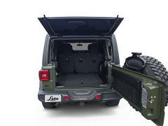 Used 2020 Jeep Wrangler Unlimited Willys 4x4 at Dime Down by Frank Leta near Bridgeton, MO