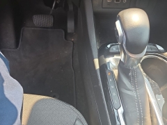 Used 2023  Buick Encore GX FWD 4dr Preferred at Dime Down by Frank Leta near Bridgeton&comma; MO