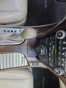Used 2011 Acura MDX 4d SUV Tech w/Ent Pkg at Dime Down by Frank Leta near Bridgeton, MO