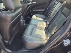 Used 2022 Dodge Charger SXT RWD at Dime Down by Frank Leta near Bridgeton, MO
